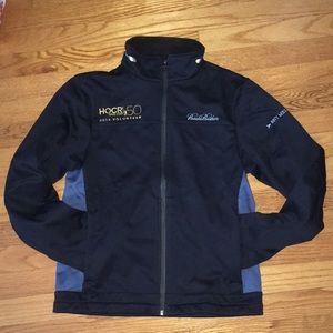 brooks jackets 2014